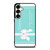 TIFFANY AND CO 3 Samsung Galaxy S25 Plus Case Cover
