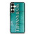 TIFFANY AND CO JEWELRY Samsung Galaxy S25 Plus Case Cover