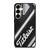 TITLEIST BAGS NEW Samsung Galaxy S25 Plus Case Cover