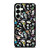 TOKIDOKI COLLAGE 2 Samsung Galaxy S25 Plus Case Cover
