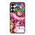 TOKIDOKI UNICORNO PINK Samsung Galaxy S25 Plus Case Cover