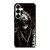 TOKYO GHOUL Samsung Galaxy S25 Plus Case Cover