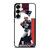 TOM BRADY PATRIOTS 3 Samsung Galaxy S25 Plus Case Cover