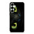 TOOTHLESS DRAGON Samsung Galaxy S25 Plus Case Cover