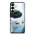 TOOTHLESS LIGHT FURY 1 Samsung Galaxy S25 Plus Case Cover