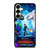 TOOTHLESS LIGHT FURY 2 Samsung Galaxy S25 Plus Case Cover