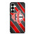 TORONTO FC Samsung Galaxy S25 Plus Case Cover