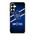 TORONTO MAPLE LEAFS 1917 Samsung Galaxy S25 Plus Case Cover