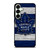 TORONTO MAPLE LEAFS TEAM Samsung Galaxy S25 Plus Case Cover