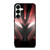 TRANSFORMERS DECEPTICONS LOGO 2 Samsung Galaxy S25 Plus Case Cover