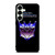 TRANSFORMERS DECEPTICONS LOGO Samsung Galaxy S25 Plus Case Cover