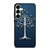 TREE OF GONDOR LOGO Samsung Galaxy S25 Plus Case Cover