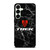 TREK BIKE MARBLE LOGO Samsung Galaxy S25 Plus Case Cover