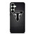 TRIUMPH MOTORCYCLE Samsung Galaxy S25 Plus Case Cover