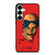 TUPAC 2PAC RAPPER 3 Samsung Galaxy S25 Plus Case Cover