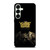 TUPAC 2PAC RAPPER 4 Samsung Galaxy S25 Plus Case Cover