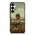 TYLER THE CREATOR Samsung Galaxy S25 Plus Case Cover