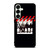 U2 BAND Samsung Galaxy S25 Plus Case Cover