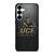 UCF KNIGHTS WOODEN Samsung Galaxy S25 Plus Case Cover