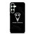 UNDER ARMOUR ATHLETE Samsung Galaxy S25 Plus Case Cover