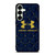 UNDER ARMOUR COOL LOGO Samsung Galaxy S25 Plus Case Cover
