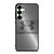 UNDER ARMOUR METALLIC Samsung Galaxy S25 Plus Case Cover