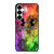 UNDER ARMOUR NEBULA Samsung Galaxy S25 Plus Case Cover