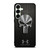 UNDER ARMOUR PUNISHER 2 Samsung Galaxy S25 Plus Case Cover