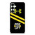 UNDER ARMOUR RISE LIFT Samsung Galaxy S25 Plus Case Cover