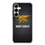 US NAVY SEAL METAL Samsung Galaxy S25 Plus Case Cover