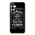 USMC MARINE SEMPER FI 1 Samsung Galaxy S25 Plus Case Cover