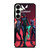 VALORANT GAME Samsung Galaxy S25 Plus Case Cover