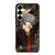 VAMPIRE KNIGHT KIRYU ZERO Samsung Galaxy S25 Plus Case Cover