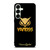 VANOS LIMITED LOGO Samsung Galaxy S25 Plus Case Cover