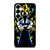 VEGETA MAJIN SUPER SAIYAN Samsung Galaxy S25 Plus Case Cover