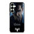 VENOM 2 Samsung Galaxy S25 Plus Case Cover