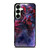 VENOM DEADPOOL Samsung Galaxy S25 Plus Case Cover