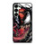 VENOM X DEADPOOL Samsung Galaxy S25 Plus Case Cover