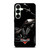 VICTORY GUNNER MOTORCYCLES Samsung Galaxy S25 Plus Case Cover VICTORY GUNNER MOTORCYCLES Samsung Galaxy S25 Plus Case Cover