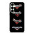 VICTORY MOTORCYCLES LOGO Samsung Galaxy S25 Plus Case Cover