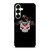 VICTORY MOTORCYCLES SKULL Samsung Galaxy S25 Plus Case Cover