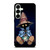 VIVI ORNITIER FINAL FANTASY Samsung Galaxy S25 Plus Case Cover
