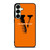 VLONE LOGO Samsung Galaxy S25 Plus Case Cover
