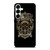 VOLBEAT BAND Samsung Galaxy S25 Plus Case Cover