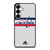 WASHINGTON CAPITALS 2 Samsung Galaxy S25 Plus Case Cover