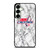 WASHINGTON CAPITALS 3 Samsung Galaxy S25 Plus Case Cover