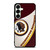 WASHINGTON REDSKINS 1 Samsung Galaxy S25 Plus Case Cover