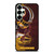 WASHINGTON REDSKINS 3 Samsung Galaxy S25 Plus Case Cover