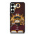WASHINGTON REDSKINS FOOTBALL Samsung Galaxy S25 Plus Case Cover