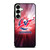 WASHINGTON WIZARDS ICON Samsung Galaxy S25 Plus Case Cover
